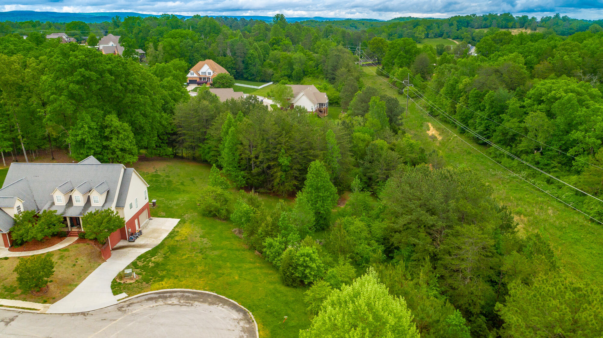 587 Kashaya Lane, Soddy Daisy, Tennessee image 11