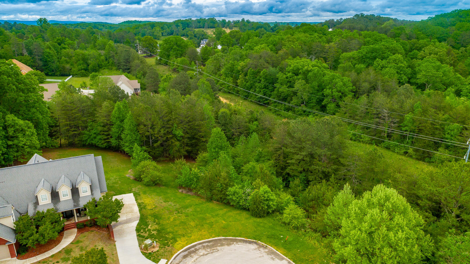 587 Kashaya Lane, Soddy Daisy, Tennessee image 10