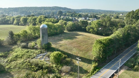 Photo of 972 Weatherly Switch Trail SW, Cleveland, TN 37311 (MLS # 1543187)