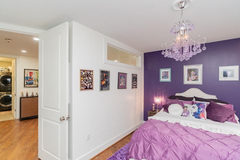 Tiny photo for 4 Cherokee Boulevard, Chattanooga, TN 37405 (MLS # 1526960)