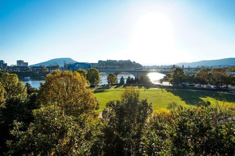 Tiny photo for 4 Cherokee Boulevard, Chattanooga, TN 37405 (MLS # 1526960)