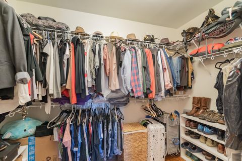 Tiny photo for 4 Cherokee Boulevard, Chattanooga, TN 37405 (MLS # 1526960)