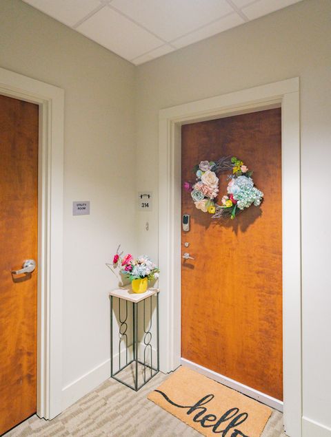 Tiny photo for 4 Cherokee Boulevard, Chattanooga, TN 37405 (MLS # 1526960)