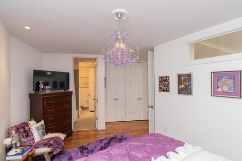 Tiny photo for 4 Cherokee Boulevard, Chattanooga, TN 37405 (MLS # 1526960)