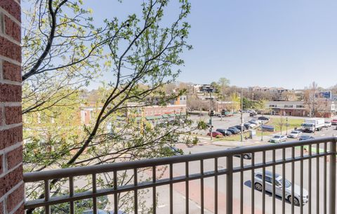 Tiny photo for 4 Cherokee Boulevard, Chattanooga, TN 37405 (MLS # 1526960)