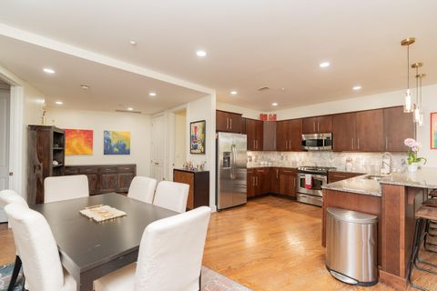 Tiny photo for 4 Cherokee Boulevard, Chattanooga, TN 37405 (MLS # 1526960)