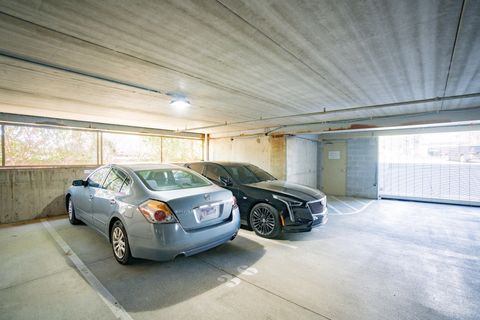 Tiny photo for 4 Cherokee Boulevard, Chattanooga, TN 37405 (MLS # 1526960)