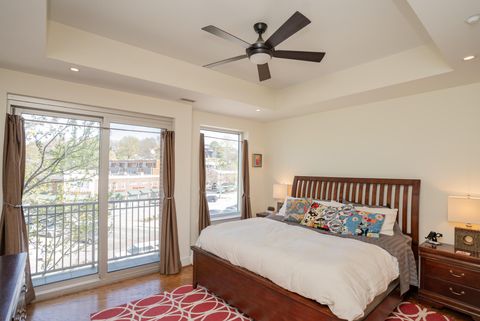 Tiny photo for 4 Cherokee Boulevard, Chattanooga, TN 37405 (MLS # 1526960)