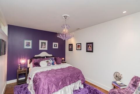 Tiny photo for 4 Cherokee Boulevard, Chattanooga, TN 37405 (MLS # 1526960)