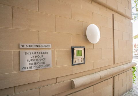 Tiny photo for 4 Cherokee Boulevard, Chattanooga, TN 37405 (MLS # 1526960)