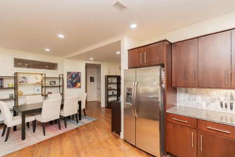 Tiny photo for 4 Cherokee Boulevard, Chattanooga, TN 37405 (MLS # 1526960)