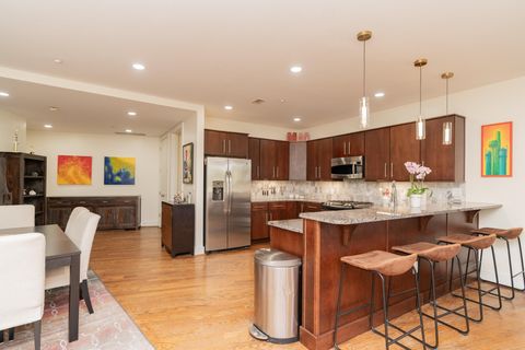 Tiny photo for 4 Cherokee Boulevard, Chattanooga, TN 37405 (MLS # 1526960)