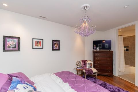 Tiny photo for 4 Cherokee Boulevard, Chattanooga, TN 37405 (MLS # 1526960)