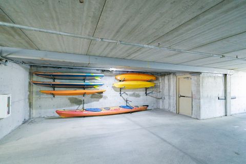 Tiny photo for 4 Cherokee Boulevard, Chattanooga, TN 37405 (MLS # 1526960)