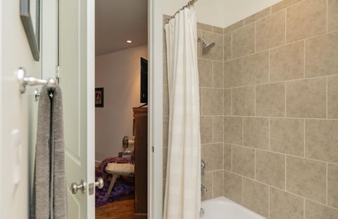 Tiny photo for 4 Cherokee Boulevard, Chattanooga, TN 37405 (MLS # 1526960)