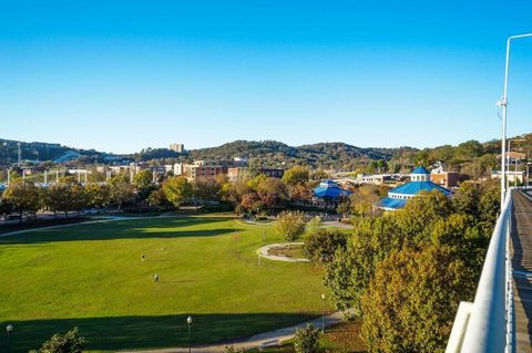 Tiny photo for 4 Cherokee Boulevard, Chattanooga, TN 37405 (MLS # 1526960)