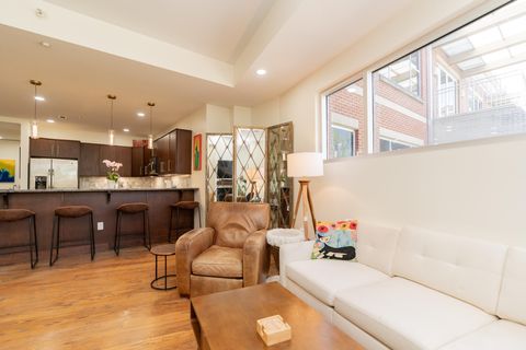 Tiny photo for 4 Cherokee Boulevard, Chattanooga, TN 37405 (MLS # 1526960)