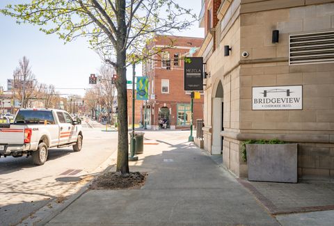 Tiny photo for 4 Cherokee Boulevard, Chattanooga, TN 37405 (MLS # 1526960)