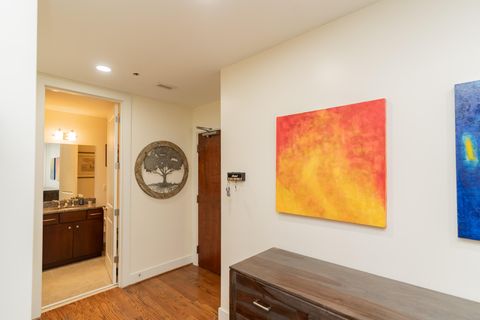 Tiny photo for 4 Cherokee Boulevard, Chattanooga, TN 37405 (MLS # 1526960)