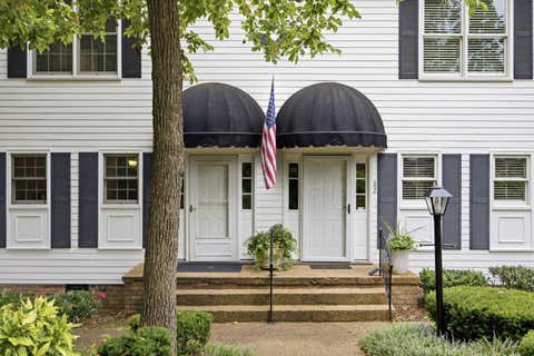 Condo For Sale - 728 Bacon Trail<br/> Chattanooga, TN 37412