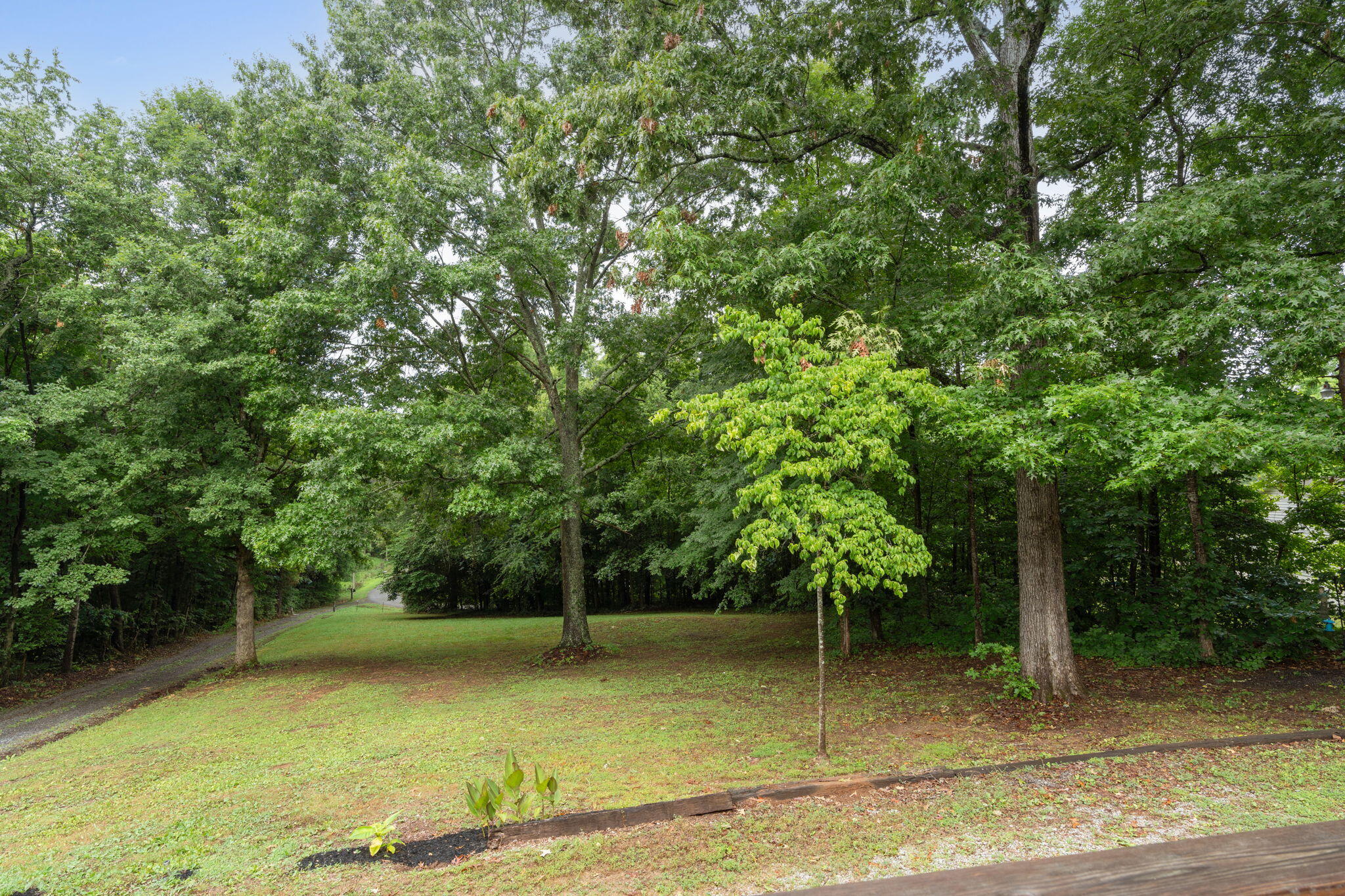 210 Geren Subdivision Lane, Decatur, Tennessee image 12