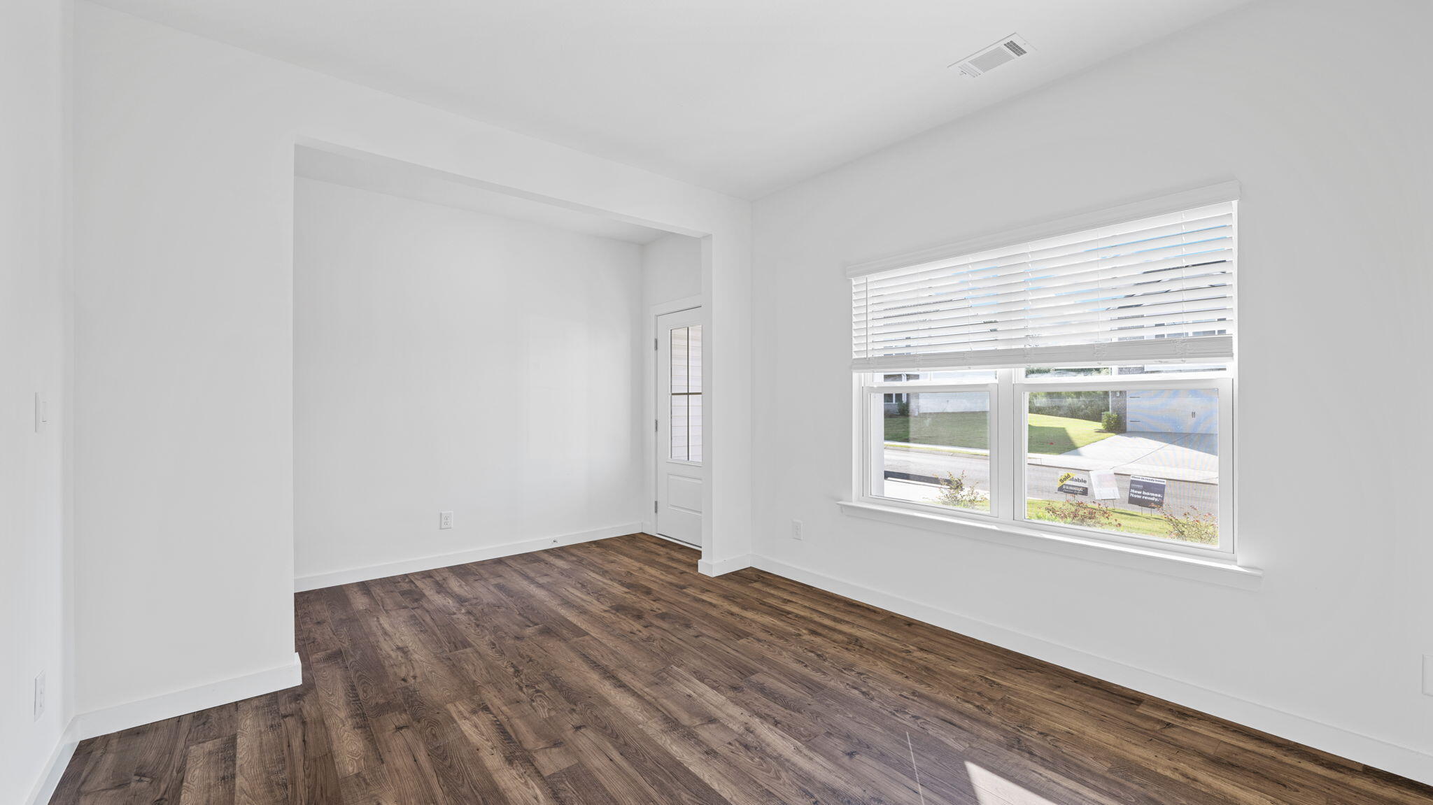8560 Mulberry Lane