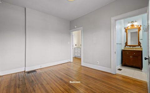 Tiny photo for 1502 Bailey Avenue, Chattanooga, TN 37404 (MLS # 1528595)