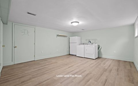 Tiny photo for 1502 Bailey Avenue, Chattanooga, TN 37404 (MLS # 1528595)