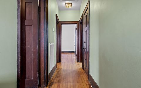 Tiny photo for 1502 Bailey Avenue, Chattanooga, TN 37404 (MLS # 1528595)