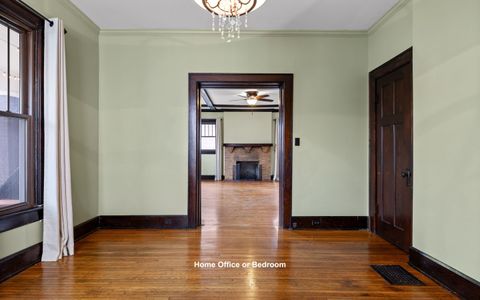 Tiny photo for 1502 Bailey Avenue, Chattanooga, TN 37404 (MLS # 1528595)