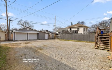 Tiny photo for 1502 Bailey Avenue, Chattanooga, TN 37404 (MLS # 1528595)