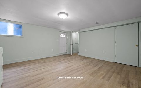 Tiny photo for 1502 Bailey Avenue, Chattanooga, TN 37404 (MLS # 1528595)