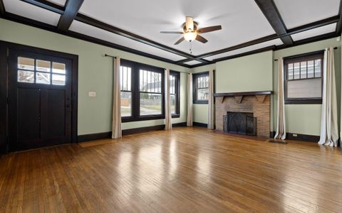 Tiny photo for 1502 Bailey Avenue, Chattanooga, TN 37404 (MLS # 1528595)