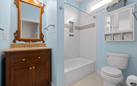 Tiny photo for 1502 Bailey Avenue, Chattanooga, TN 37404 (MLS # 1528595)