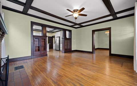 Tiny photo for 1502 Bailey Avenue, Chattanooga, TN 37404 (MLS # 1528595)