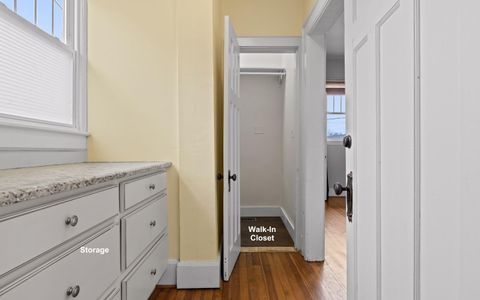 Tiny photo for 1502 Bailey Avenue, Chattanooga, TN 37404 (MLS # 1528595)