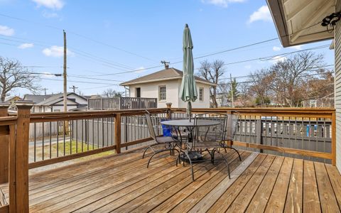 Tiny photo for 1502 Bailey Avenue, Chattanooga, TN 37404 (MLS # 1528595)