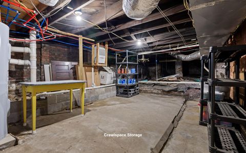 Tiny photo for 1502 Bailey Avenue, Chattanooga, TN 37404 (MLS # 1528595)