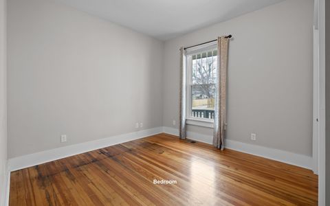 Tiny photo for 1502 Bailey Avenue, Chattanooga, TN 37404 (MLS # 1528595)