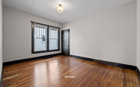 Tiny photo for 1502 Bailey Avenue, Chattanooga, TN 37404 (MLS # 1528595)