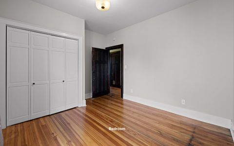 Tiny photo for 1502 Bailey Avenue, Chattanooga, TN 37404 (MLS # 1528595)