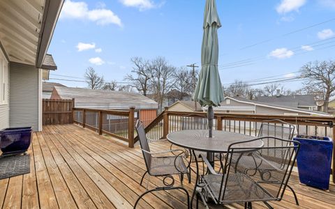 Tiny photo for 1502 Bailey Avenue, Chattanooga, TN 37404 (MLS # 1528595)