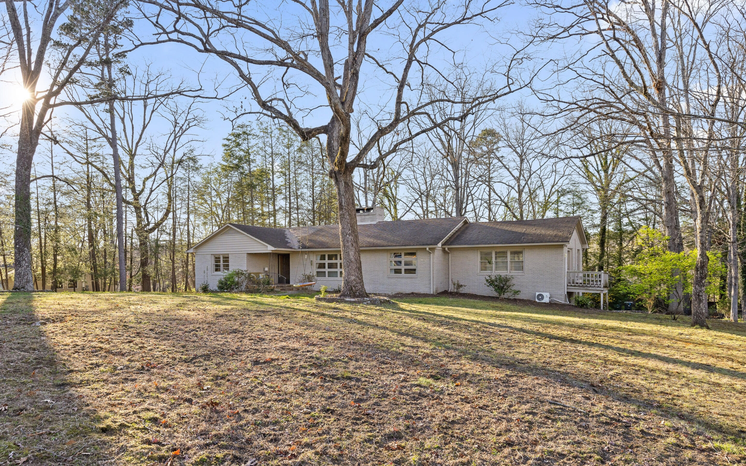 341 N Palisades Drive, Signal Mountain, Tennessee image 32