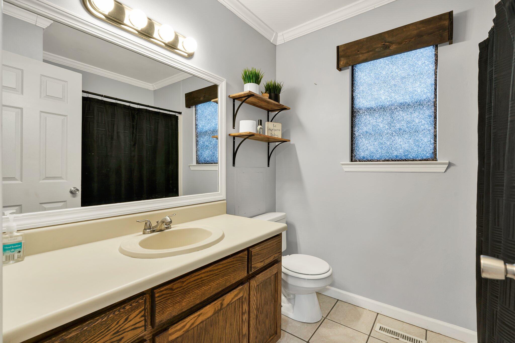 3351 Somerset Drive, Cleveland, Tennessee image 20