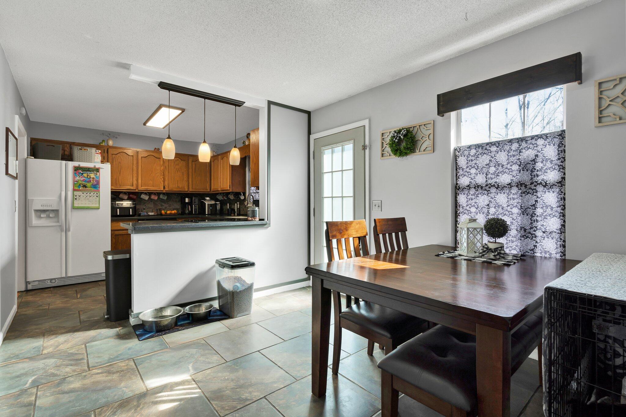 3351 Somerset Drive, Cleveland, Tennessee image 8