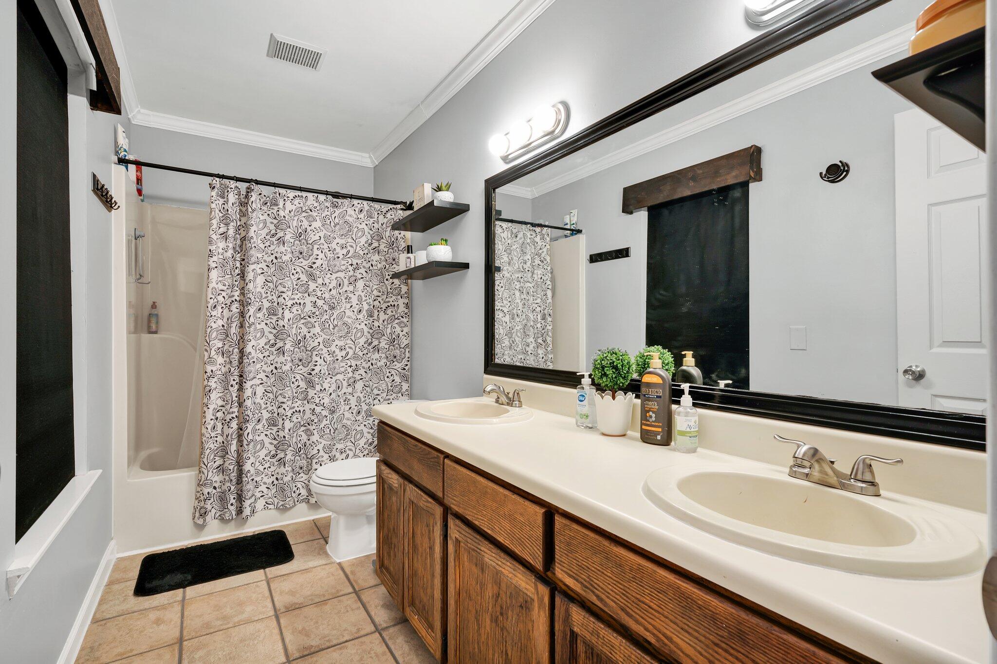 3351 Somerset Drive, Cleveland, Tennessee image 16