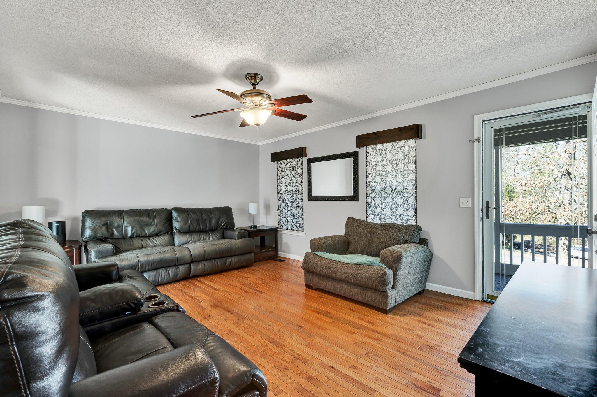 3351 Somerset Drive, Cleveland, Tennessee image 2