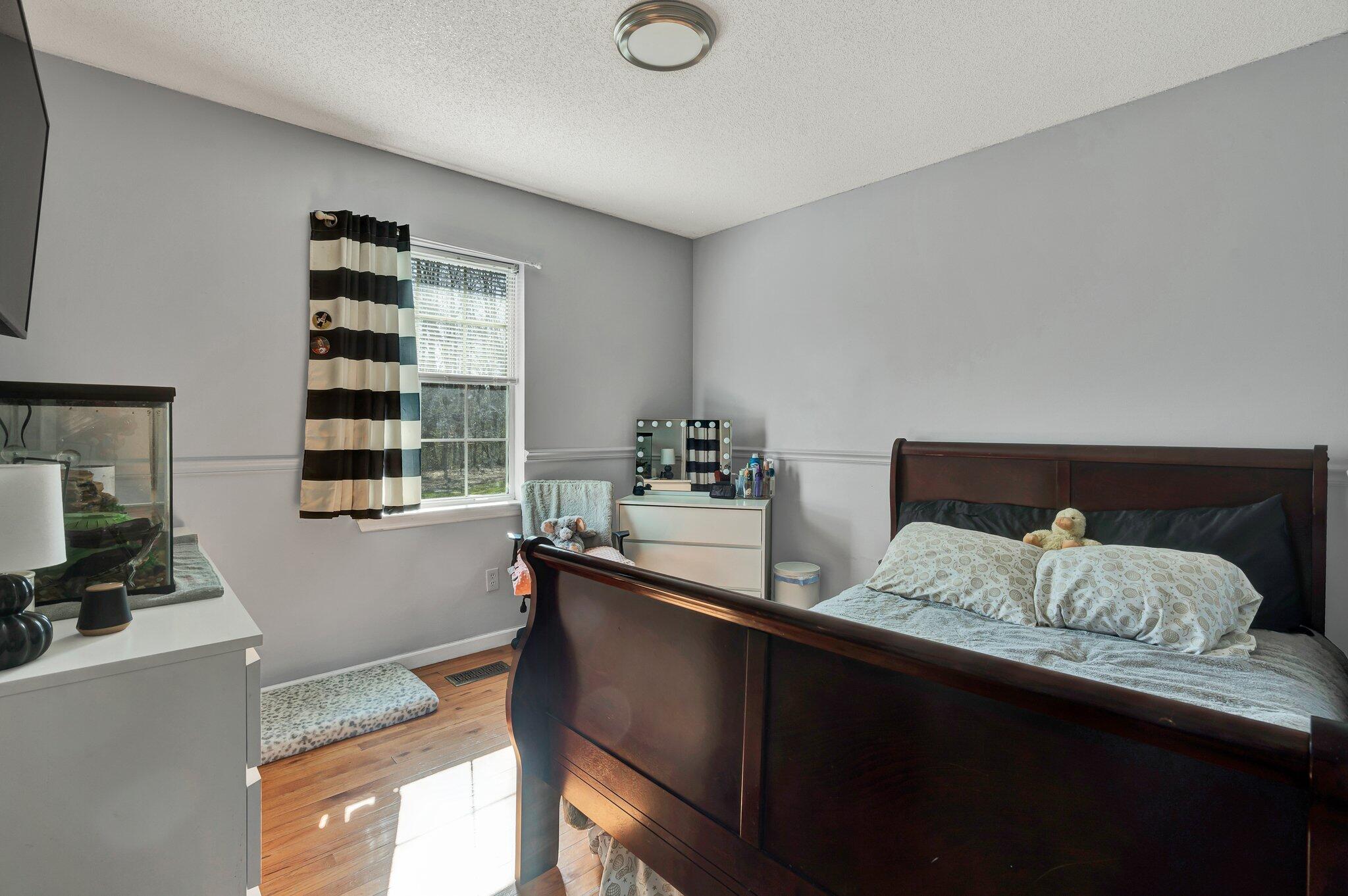 3351 Somerset Drive, Cleveland, Tennessee image 17