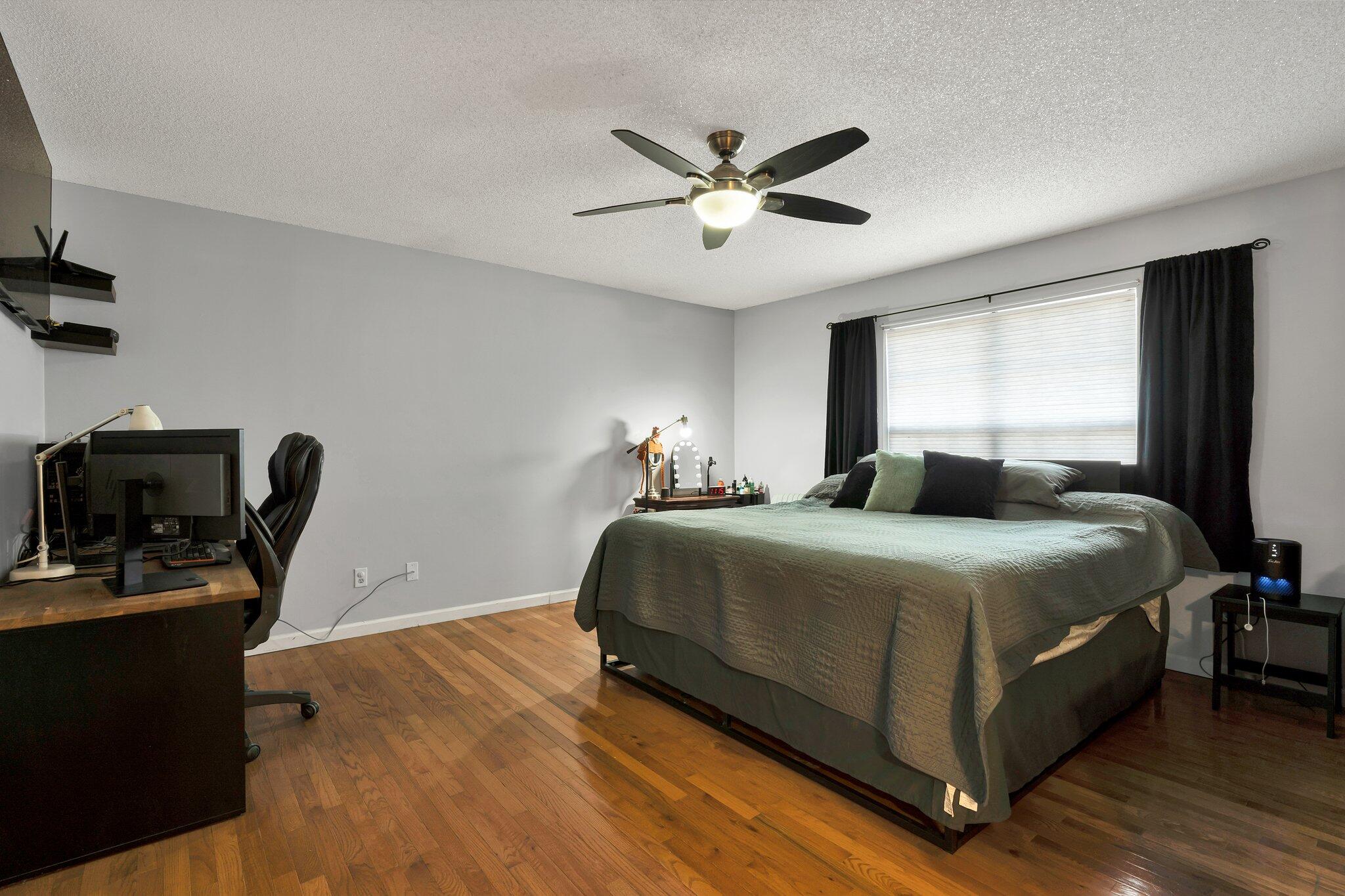 3351 Somerset Drive, Cleveland, Tennessee image 15