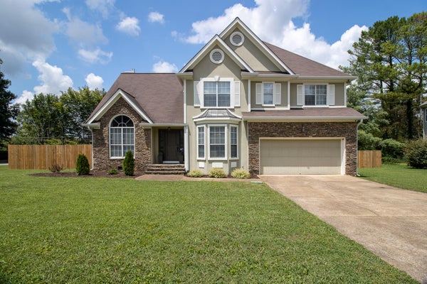 8630 GEORGETOWN TRACE LN, CHATTANOOGA, TN 37421 - Image db2dc7d5cfb0ce97c6e2254101a7e4ae/749134923